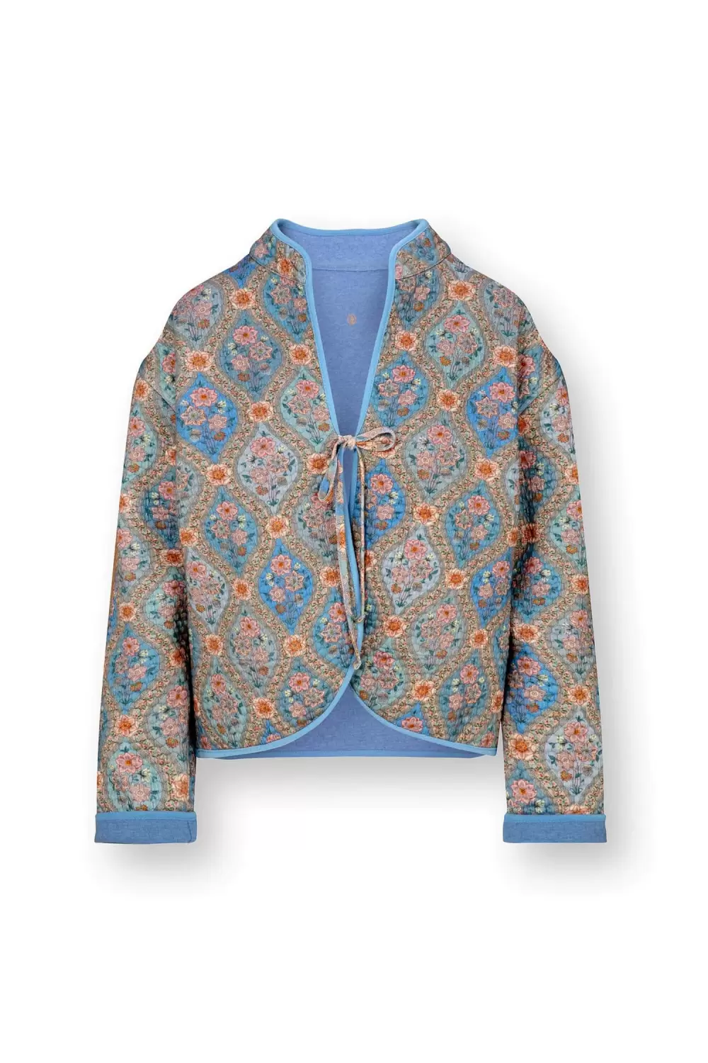 Image of Nova Ornamento Jacket