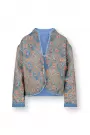 Image of Nova Ornamento Jacket