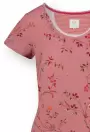Image of Tilly Delhi Dreams Top