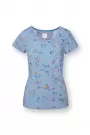 Image of Tilly Delhi Dreams Top