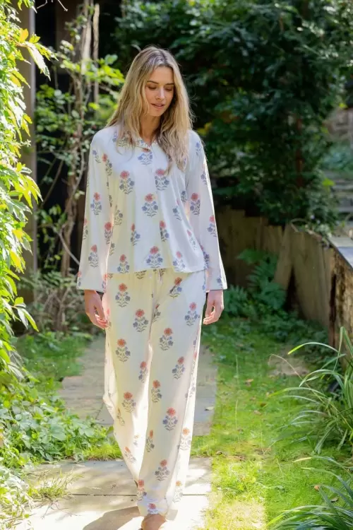 Blake Daisy Dreams Trousers