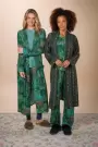 Nisha Matata Kimono