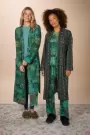 Nisha Matata Kimono