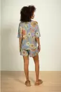 Image of Flora Matata Top