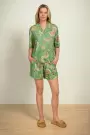 Image of Flora Matata Top