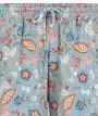Image of Little Sumo Stripe Shorts