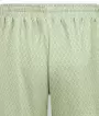 Image of Thousand Leaves Shorts