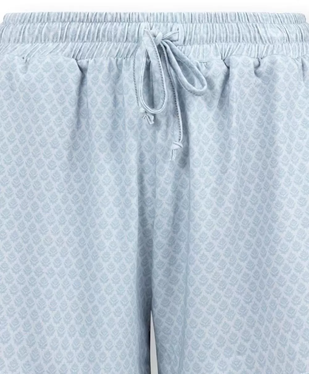 Image of Thousand Leaves Shorts