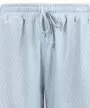 Image of Thousand Leaves Shorts