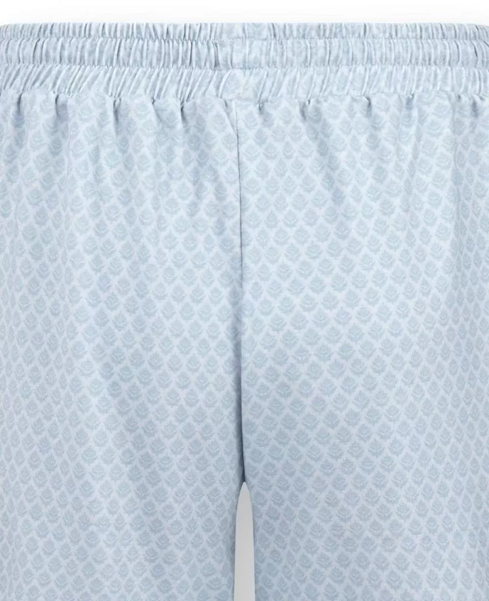 Image of Thousand Leaves Shorts