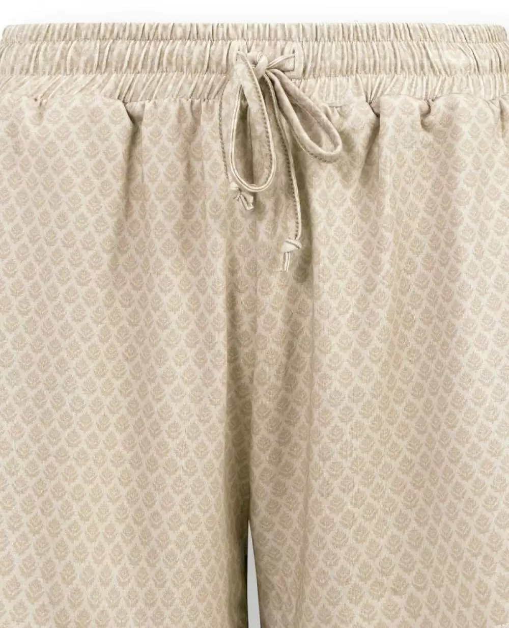 Image of Thousand Leaves Shorts