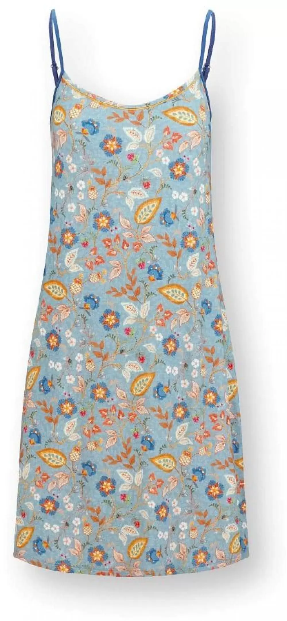 Image of Damara Hakuna Dress