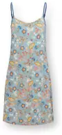 Image of Damara Hakuna Dress