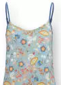 Image of Damara Hakuna Dress