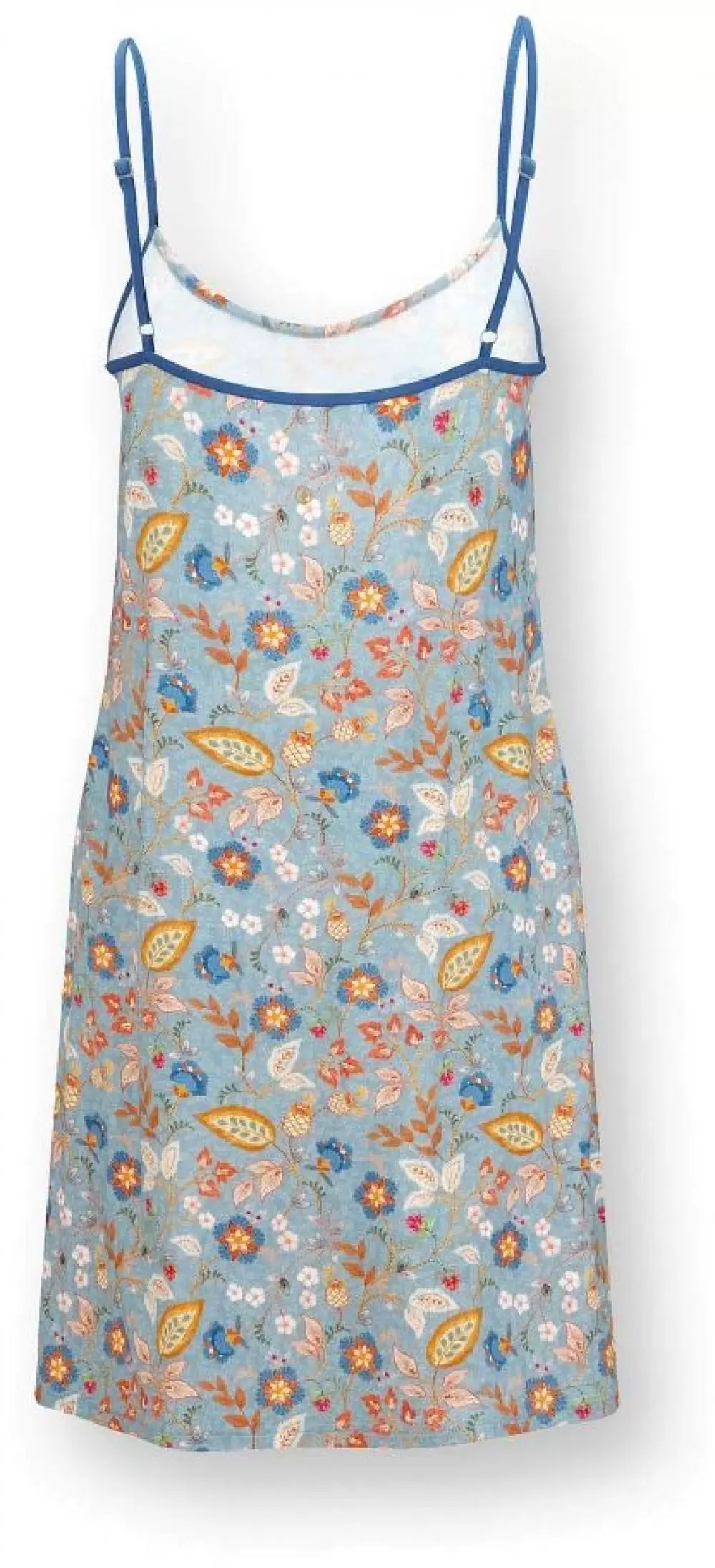 Image of Damara Hakuna Dress