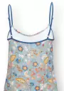 Image of Damara Hakuna Dress