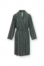 Nisha Matata Kimono