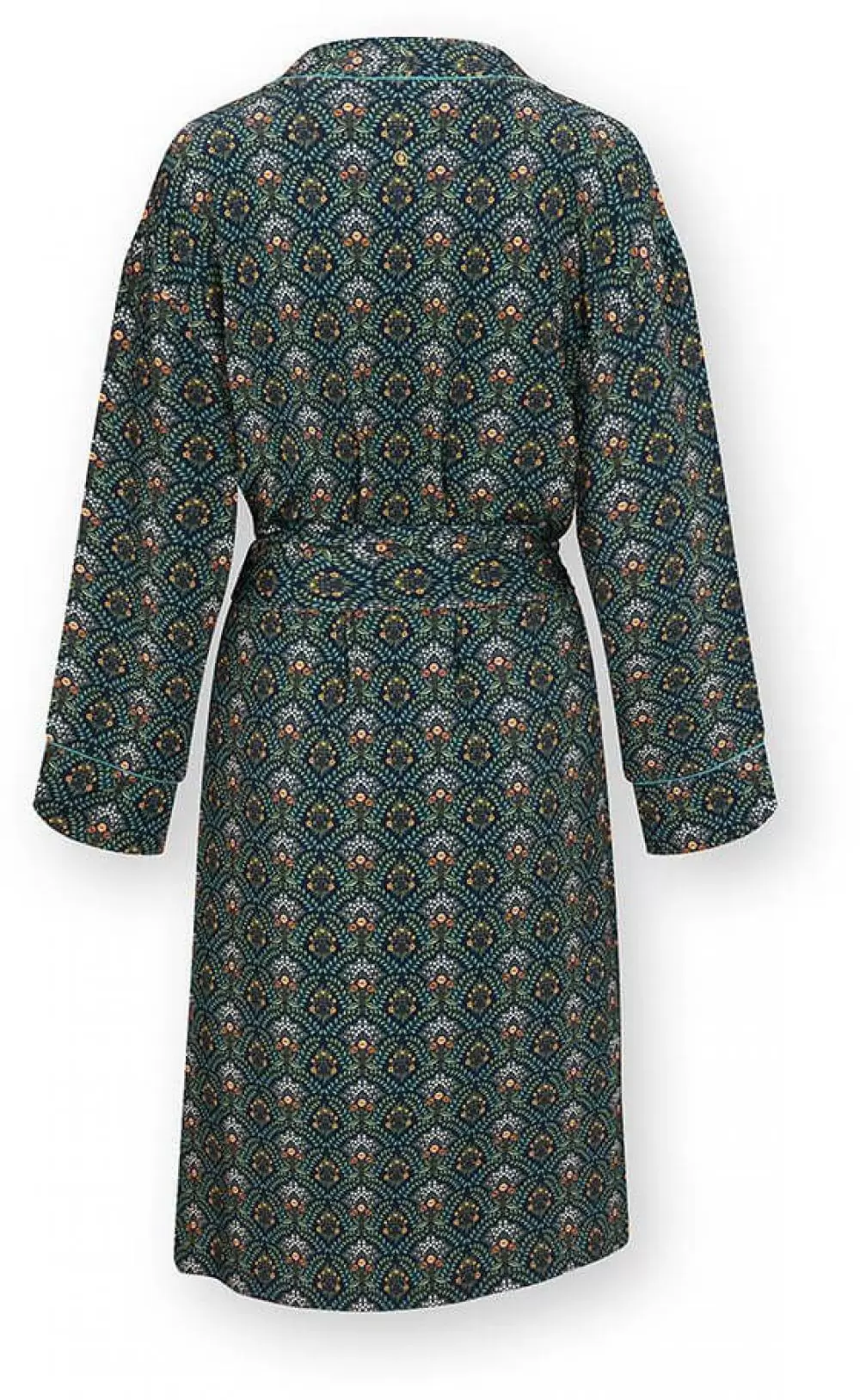 Nisha Matata Kimono