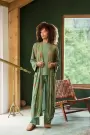 Noa Jabali Kimono