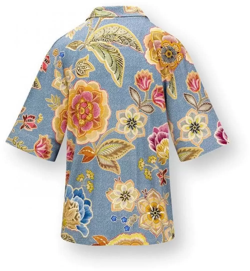 Image of Flora Matata Top