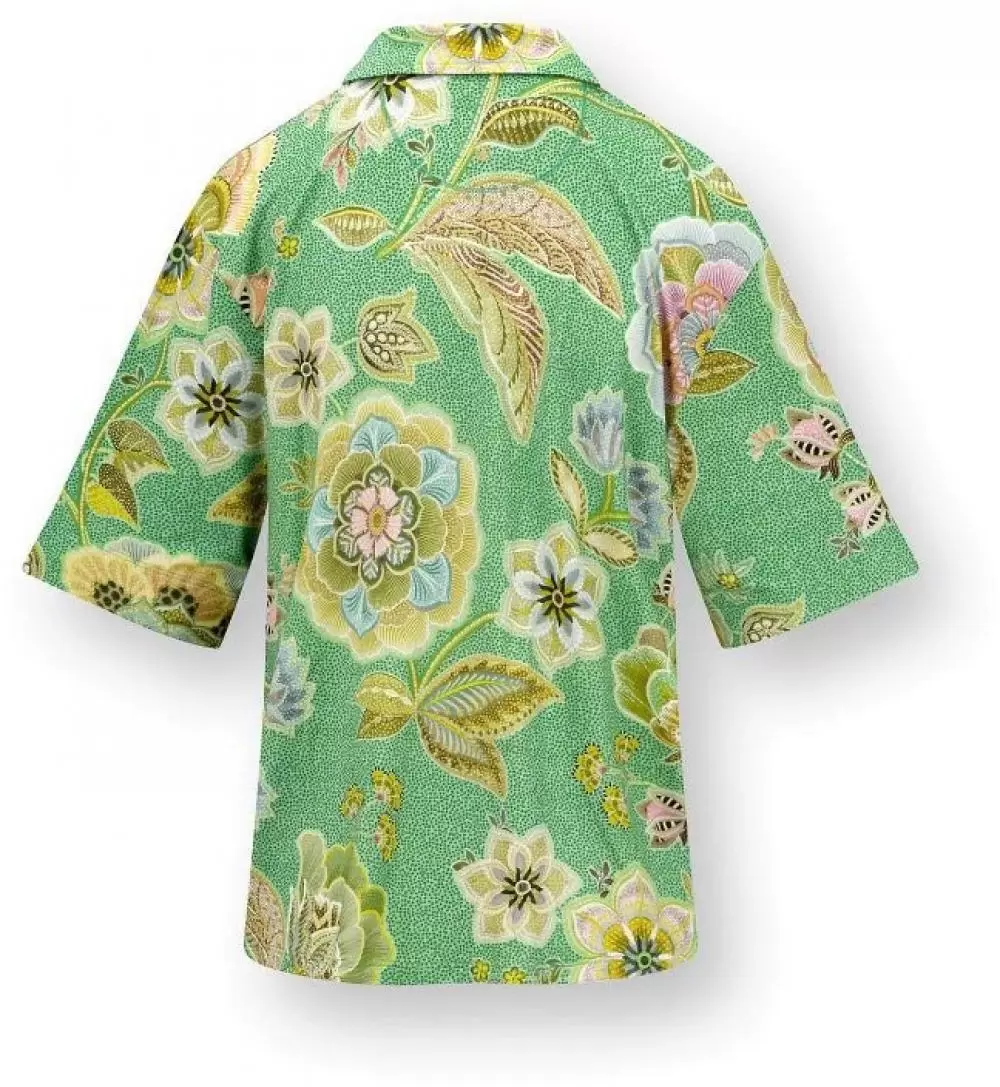 Image of Flora Matata Top