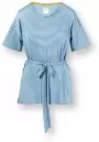 Image of Tonya Little Sumo Top
