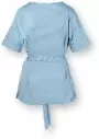 Image of Tonya Little Sumo Top