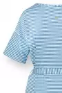 Image of Tonya Little Sumo Top