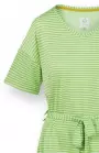 Image of Tonya Little Sumo Top