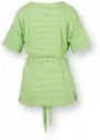 Image of Tonya Little Sumo Top