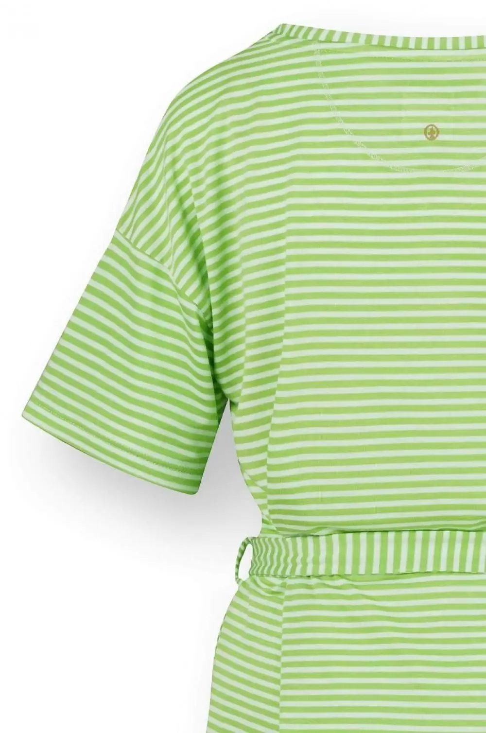 Image of Tonya Little Sumo Top