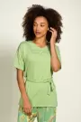 Image of Tonya Little Sumo Top
