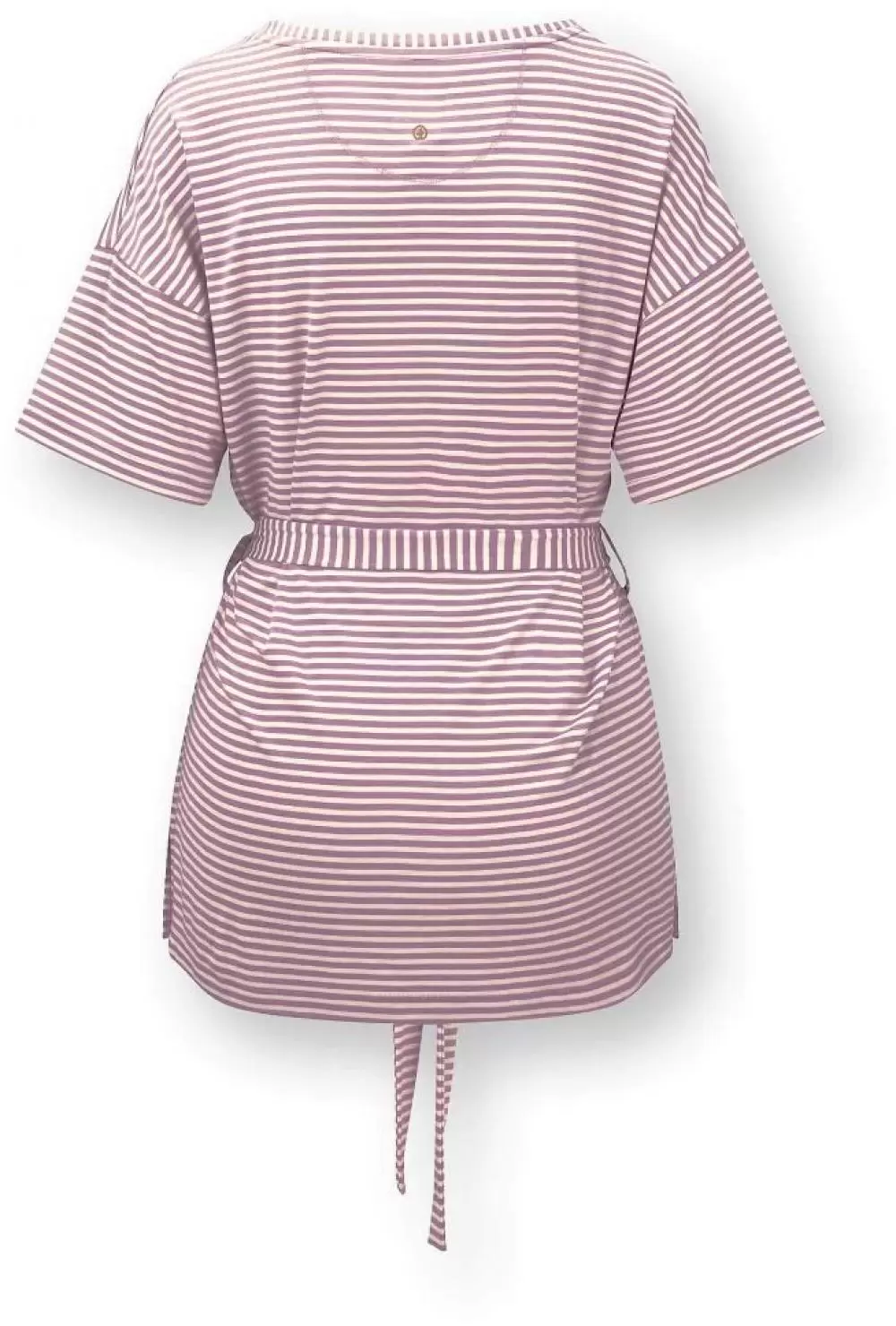 Image of Tonya Little Sumo Top