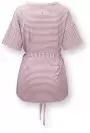 Image of Tonya Little Sumo Top