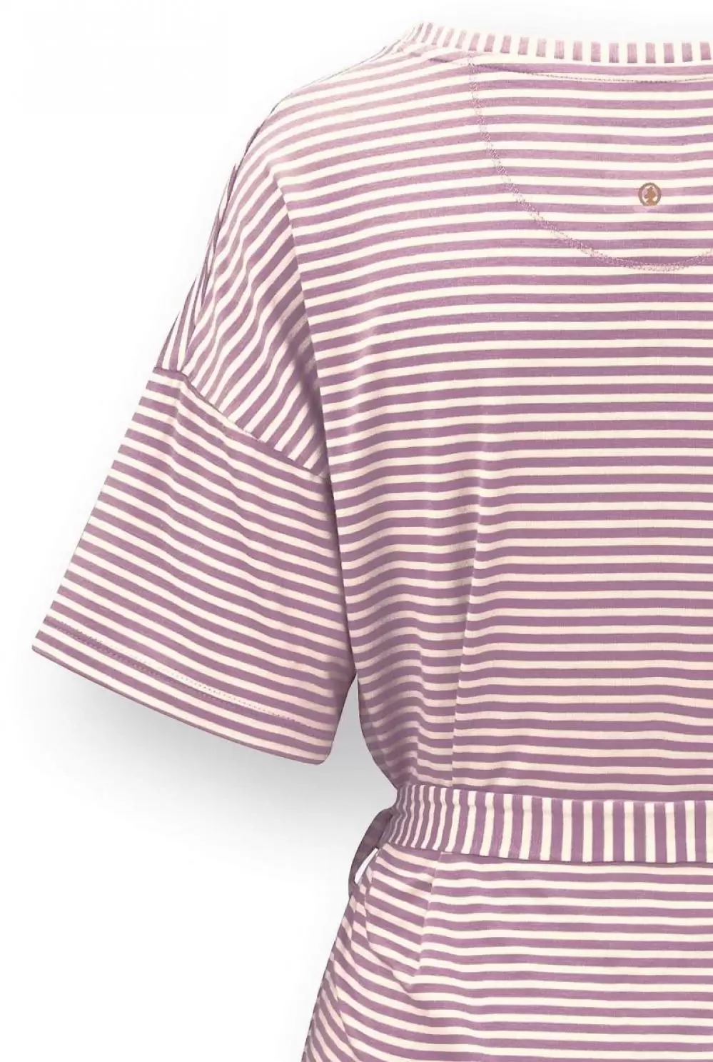 Image of Tonya Little Sumo Top