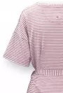 Image of Tonya Little Sumo Top