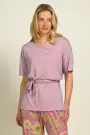 Image of Tonya Little Sumo Top
