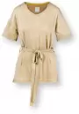 Image of Tonya Little Sumo Top