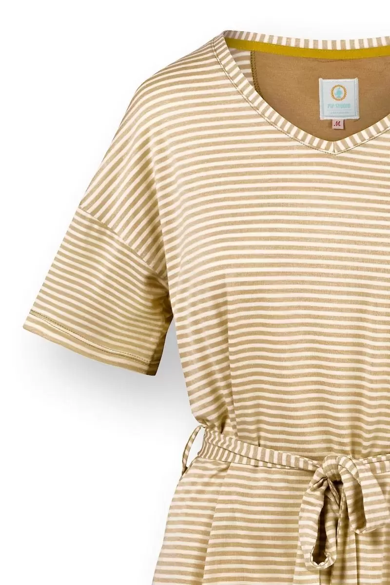 Image of Tonya Little Sumo Top