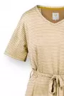 Image of Tonya Little Sumo Top