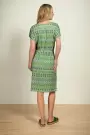 Imagine pt. Tunică Didi Ashanti