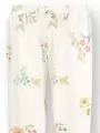 Image of Belin Blossom Chique Trousers