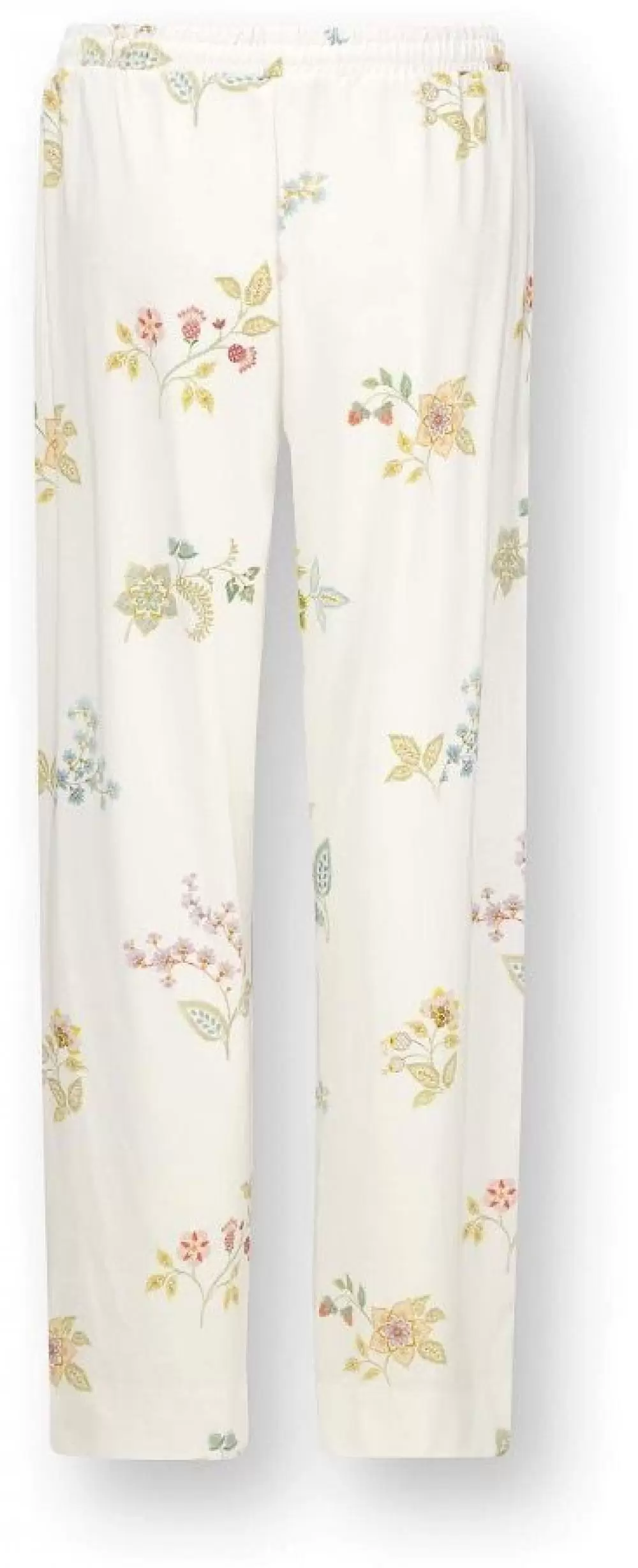 Image of Belin Blossom Chique Trousers