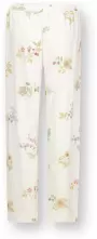 Image of Belin Blossom Chique Trousers