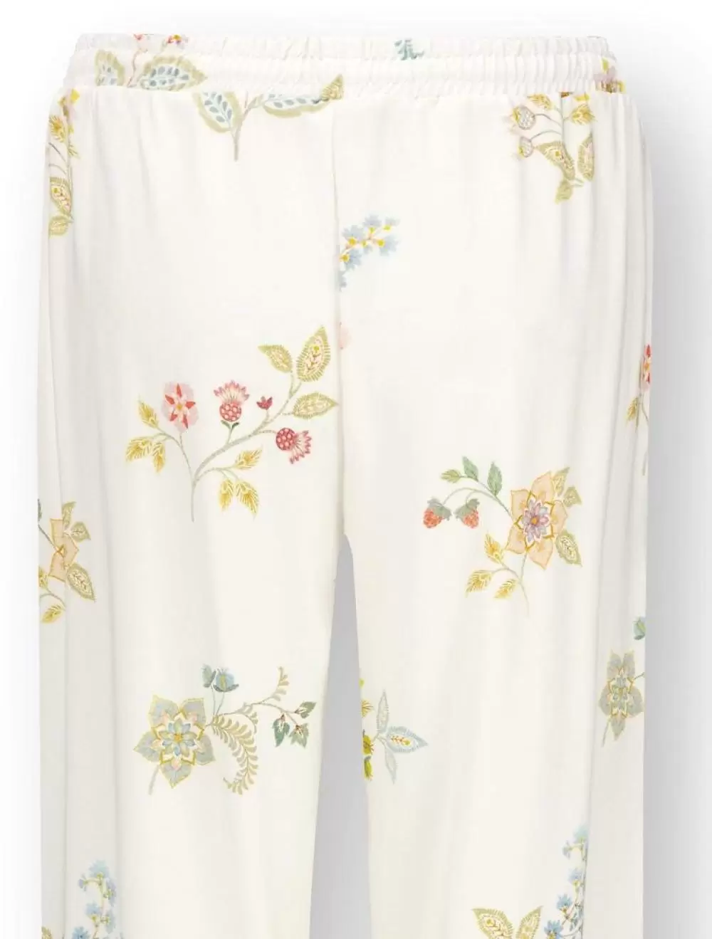 Image of Belin Blossom Chique Trousers