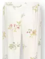 Image of Belin Blossom Chique Trousers