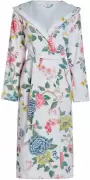 Image of “Good Evening” Bathrobe