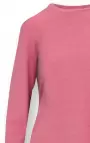 Image of Tom Top