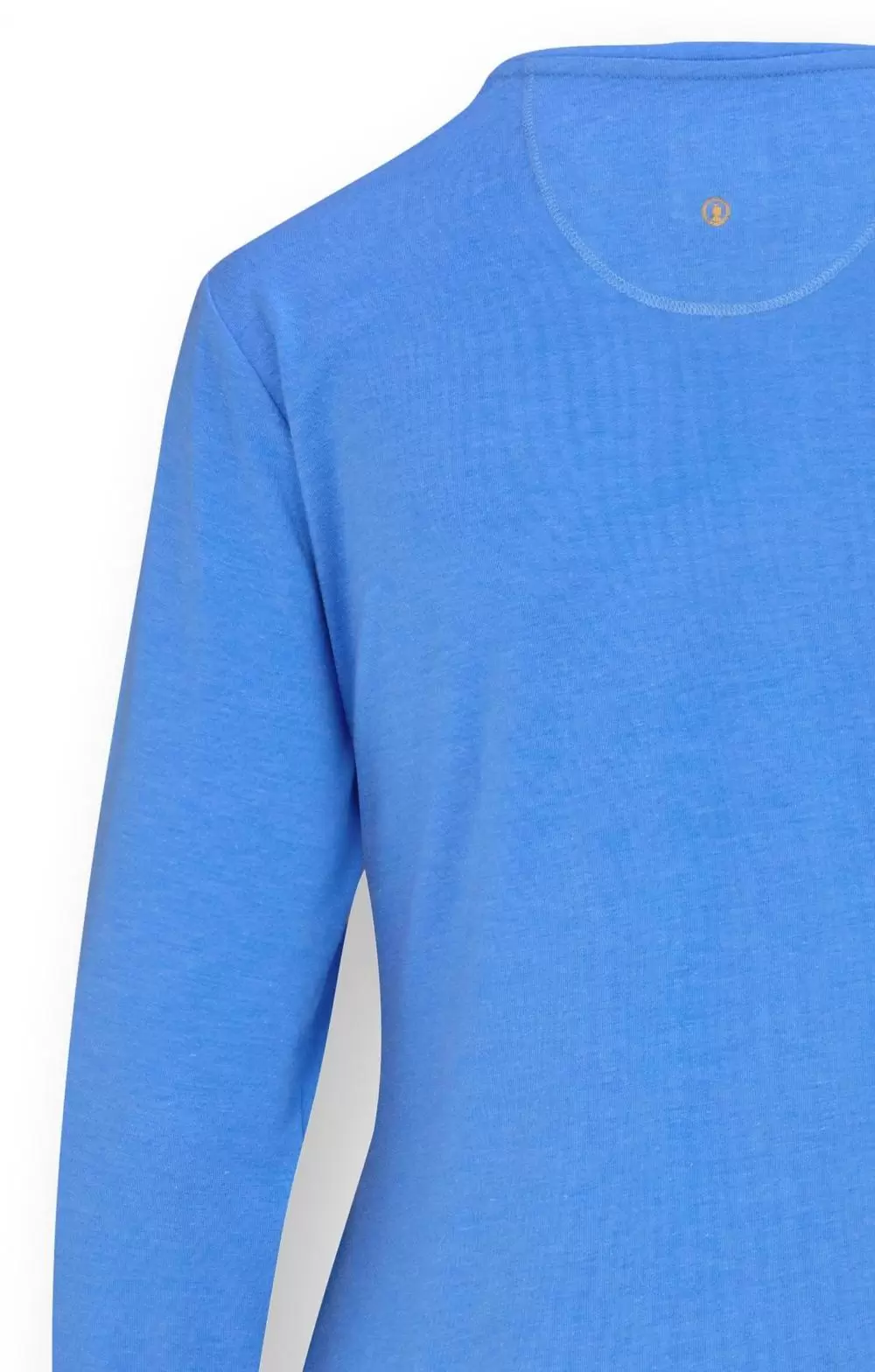 Image of Tom Top