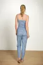 Imagine pt. Pantaloni Bobien Delhi Dreams